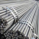 Hard Chrome Round Alloy Steel Rod Sae 1035 AISI 4140 4130 1018 1020 1045
