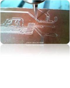 Wholesale AM3020 pcb machine price from china suppliers
