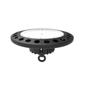 Wholesale Commercial Ufo Led High Bay Light 100w Led Round High Bay Ce Approved from china suppliers