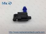 90919-02216 Automotive Ignition Coil For Lexus GS300 IS300 SC300 V6 3.0L