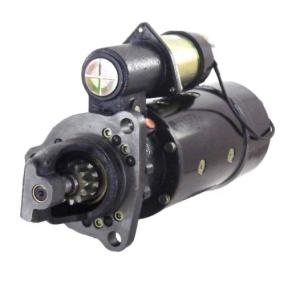Wholesale NEW STARTER MOTOR FITS INDUSTRIAL ENGINE 3208 3304 3 |Generator &amp;STARTER-MOTOR from china suppliers