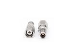 Precision Adapter 3.5 Female to 1.85 Male