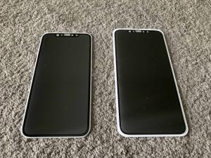 Wholesale Iphone Xs Max privacy tempered glass protection, Iphone Xs Max tempered glass protection, Iphone Xs Max accessories from china suppliers