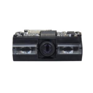 Wholesale Small Infrared 1D Barcode Scanner 28.2×23.4×11.2 mm For Medical Instruments from china suppliers