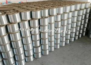 Wholesale High Tensile 2000m 0.025mm 304 Stainless Steel Wires from china suppliers