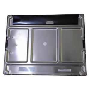 Wholesale 21.3 Inch 1600*1200 TFT LCD Screen Panel G213UAN01.0 Medical Tft Display from china suppliers