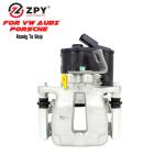 Volkswagan Magotan Auto Brake Parts Caliper 3C0615403C 3AA615403 3C0 615 403C