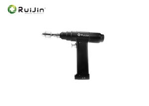 Wholesale 33000gcm Orthopedic Surgical Drills Autoclavable Orthopedic Drill 300r/Min from china suppliers