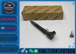 High Quality Diesel Fuel Injector 23670-09470 23670-0E060 G4S060 2367009470