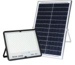 Garden lighting meanwell smd outdoor waterproof ip67 50w 100w 200w 300w solar