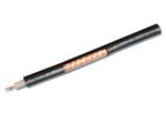 Anti-Interference RG216 Cable, CATV Coaxial Cable, 75 Ohm Coaxial Cable With