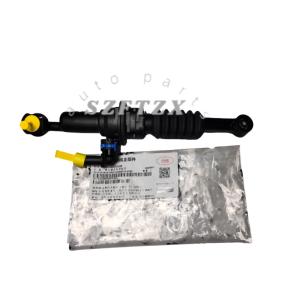 Wholesale Original High Quality Brand 41605F0100 Clutch Master Cylinder 41605-F0100 for Hyundai Elantra GT Kia Forte from china suppliers