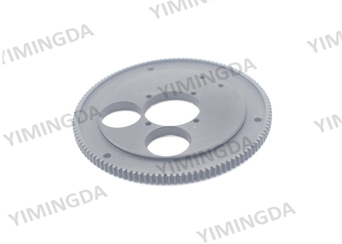 Gear CH08-02-09 for Yin / Takatori HY-1705 Cutter Machine Parts