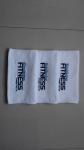 Various Custom logo embroidery Small MOQ Cheap Price Best 100% cotton fitness