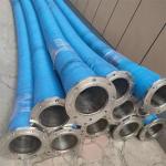 Braided Mining Industrial Hose Reel Bunnings Brands Black Blue Color