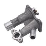 31339237 sGS for S60 Thermostat 31359806 Auto Engine Spare Parts
