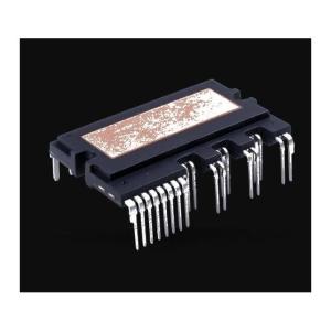 Wholesale FSB32560 from china suppliers