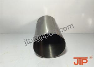 Wholesale Mitsubishi diesel engine parts for cylinder liner 4D32 Engine parts Liner kit 103mm from china suppliers
