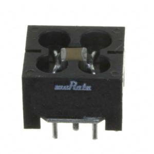 Wholesale BNX016-01 from china suppliers