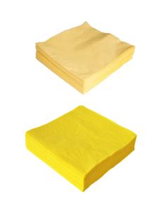 Wholesale Personality Unscented Non Toxic Disposable Paper Napkins Party from china suppliers