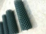 chain link/cyclone mesh fence manufacturer