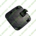 For Rolls Royce Ghost Rear Bumper Towing Eye Cover OEM 51127228852