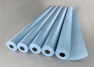 Wholesale Heidelberg XL-162 Nonwoven Fabric Cloth Excellent Absorbency 1655mmx25m from china suppliers