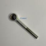 Lawn Mower Parts Spherical Rod End GTCU30798 Fits Deere Riding Greens Mower
