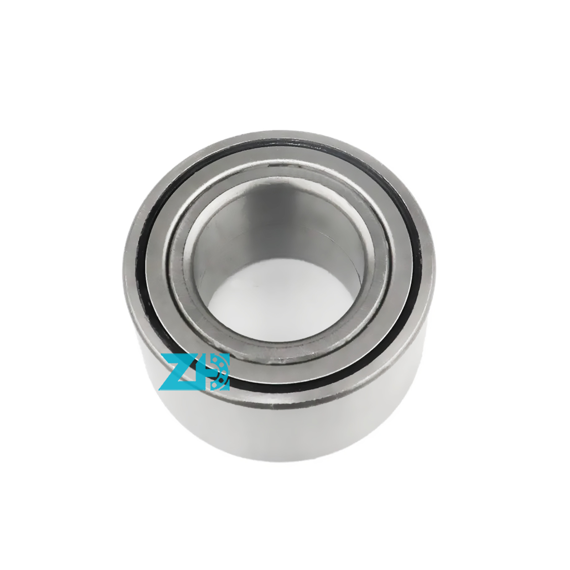 Wheel Hub Bearing 51720-1y000 51720-4N000 DAC36660035 with hub bearing