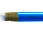 4SHH Ultra High Pressure Cleaning Hose Water Jet Industry 1400 Bar 20300 Psi