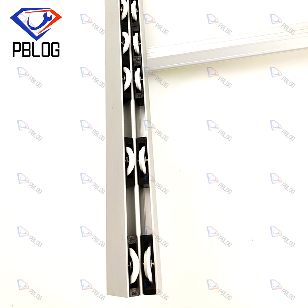 T-shape 1.3M 1.5M CUSTOMIZED SIZE GOOD CUTTER HEAD