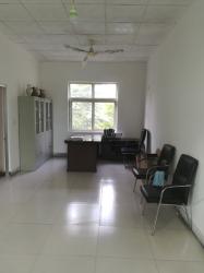 WEIFNAG UNO PACKING PRODUCTS CO.,LTD