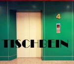 1.0m/s 304 Stainless Steel Freight Cargo Elevator 2000kg 3000kg 5000kg With