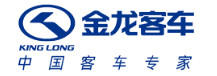 Commercial High - Swimming Penetration Electrophoresis Paint For Car Body