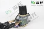 4i5496X 126-3019 7Y-5558 7Y-3913 E320 Throttle Motor