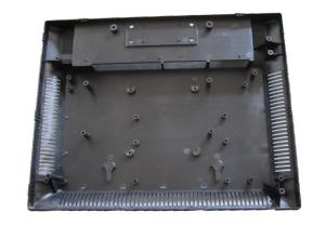 Wholesale China plastic computer covers from china suppliers