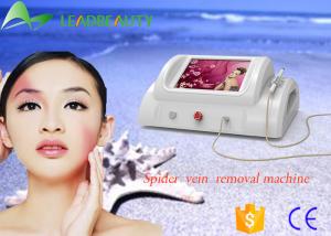 Wholesale 2015 Specials ! spider vein removal machine/doppler vascular for sale from china suppliers