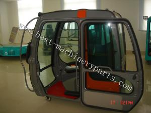 Wholesale Hitachi200 excavator cabin, operator cabin from china suppliers