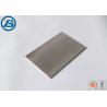 Buy cheap Environmental Electric Extruding Magnesium Sheet Metal Digital Camera Part from wholesalers