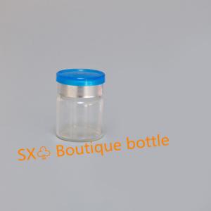 Wholesale Plastic Bottle Lab Reagent Bottle PE Storage Wide Mouth Bottles from china suppliers
