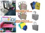 recycle printable non woven bag,non woven carry bag,non woven tote bag,