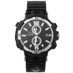 Y33 8GB 720P WIFI IP Spy Watch Camera Home Security Smart Remote CCTV Video