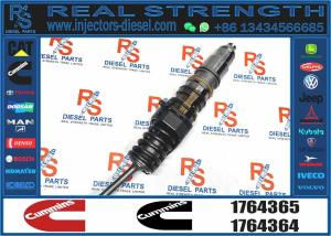 Wholesale Diesel Fuel Pump Unit Injector Assembly 1499257 4954648 579251 579263 1764364 Engine Parts from china suppliers
