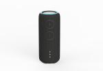 Trending top 10 best bluetooth speakers 20w rgb led fabric bass premium wireless
