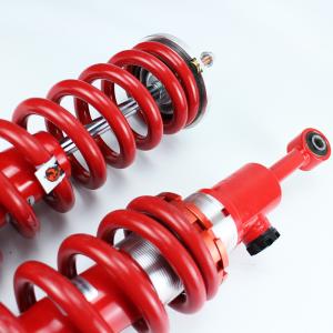 Wholesale Steel Full Strut Assembly Replacement , Complete Shock Assembly OEM ODM from china suppliers