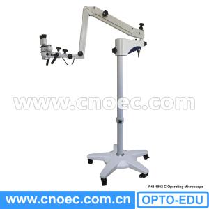 Wholesale Led Surgical Operating Microscope Dental 6x A41.1902 C - Mount 1/3 10w from china suppliers