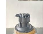 ZX330 Swing Motor Parts 4419718 4616985 M5X130