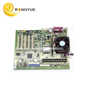 Wholesale 009-0022676 ATM Parts NCR Wincor Nixdorf P4 Core Motherboard 0090022676 from china suppliers