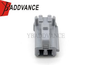 Wholesale Unsealed 6520-0550 2.3mm Sumitomo Automotive Connectors from china suppliers