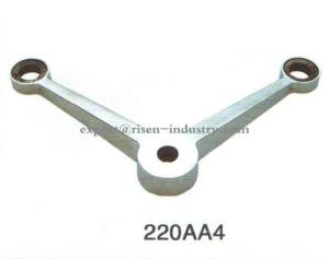 Wholesale Stainless Steel Spider RS220AA4 from china suppliers
